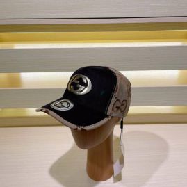 Picture of Gucci Cap _SKUGucciCapdxn192678